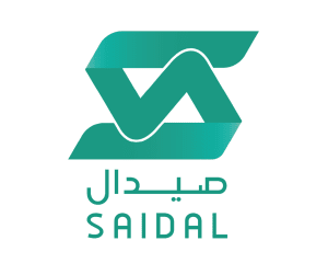 Saidal