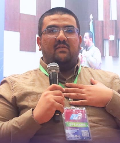 Abdelhak Mezaza