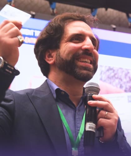 Karim Brouri