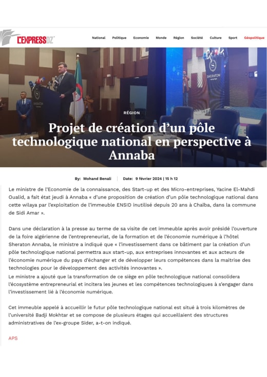 Parution presse ACF 2024, 2