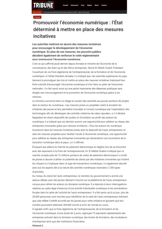Parution presse ACF 2024, 4