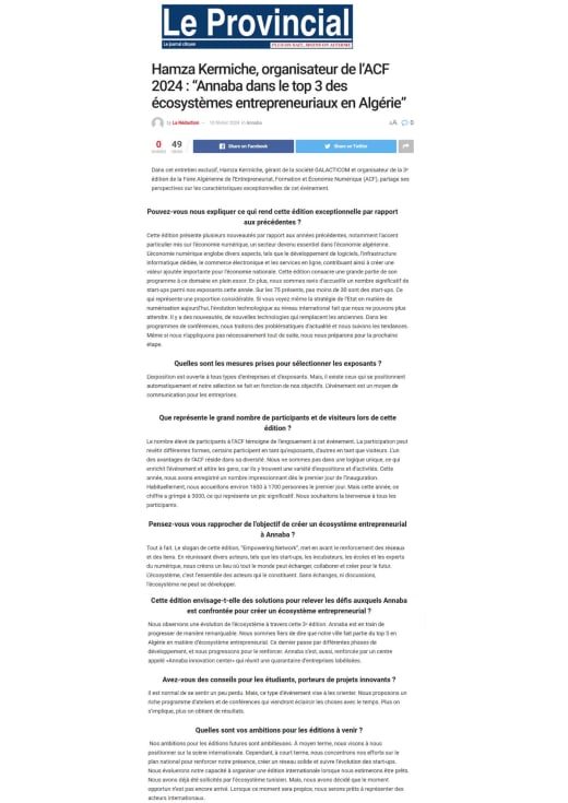 Parution presse ACF 2024, 8