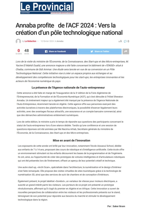 Parution presse ACF 2024, 9