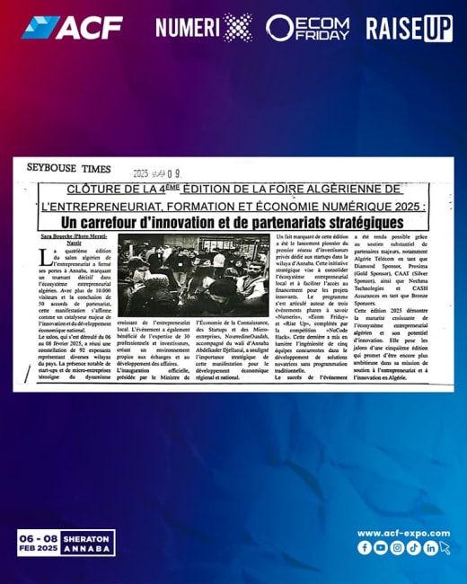 Parution presse ACF 2025, 3