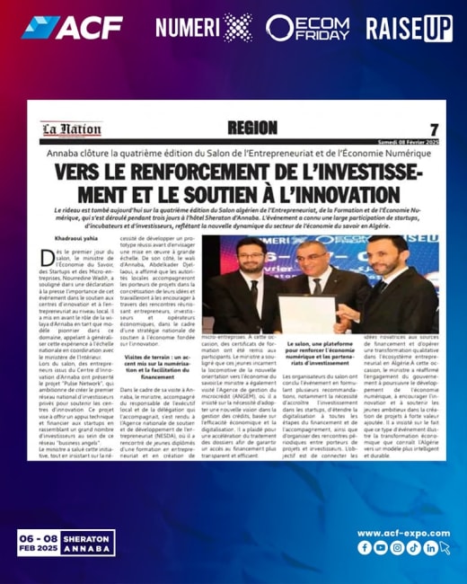 Parution presse ACF 2025, 4