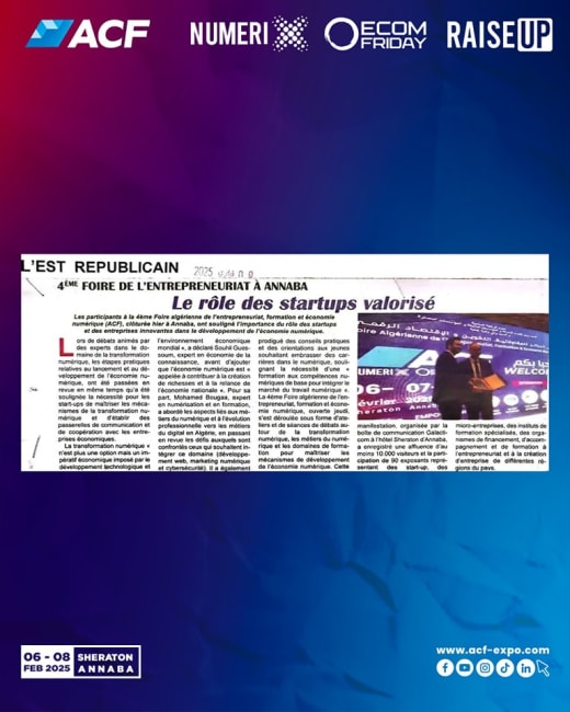Parution presse ACF 2025, 5