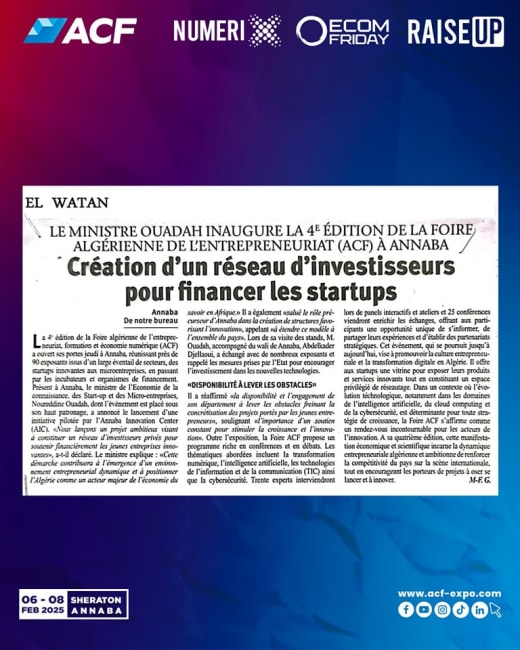 Parution presse ACF 2025, 8