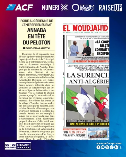 Parution presse ACF 2025, 11