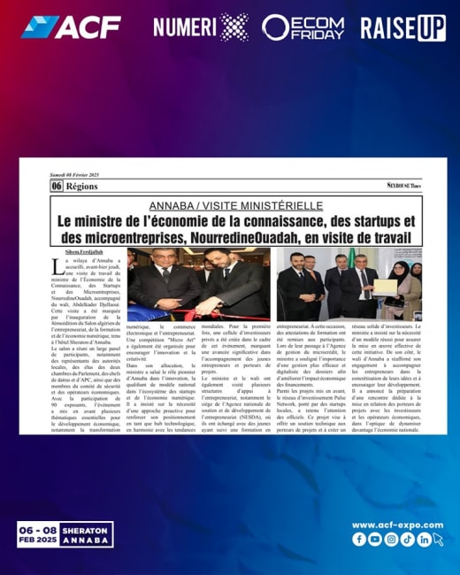 Parution presse ACF 2025, 13