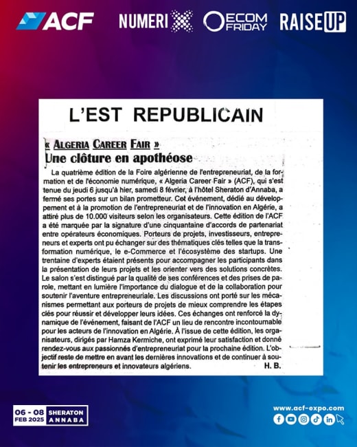 Parution presse ACF 2025, 9