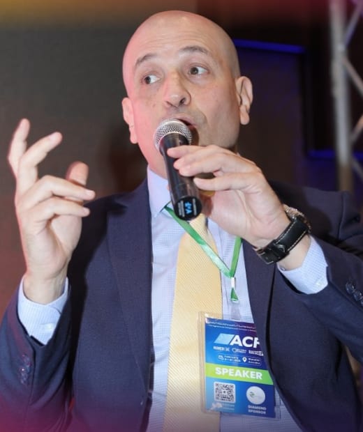Mouloud Khelif