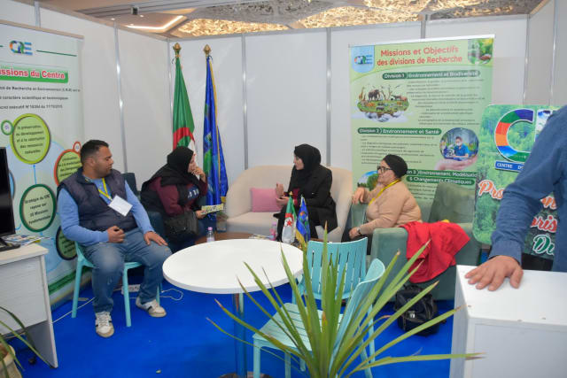 Photos ACF 2024, 11