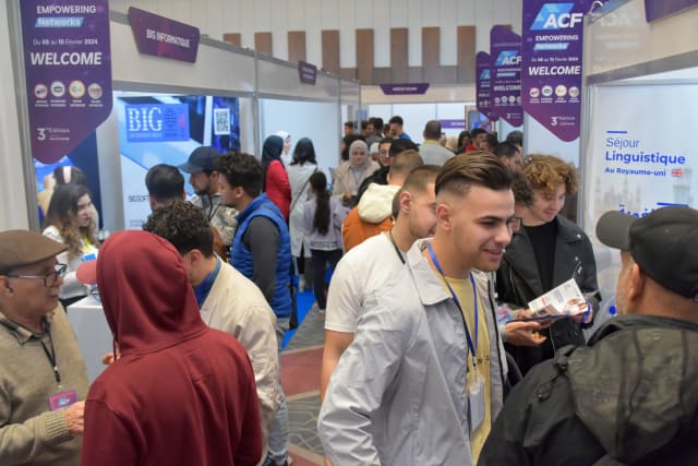 Photos ACF 2024, 22