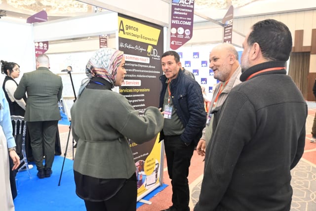 Photos ACF 2025, 5