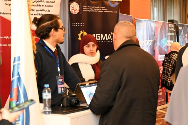 Photos ACF 2025, 6