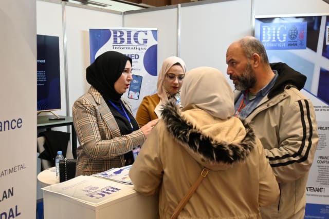 Photos ACF 2025, 10