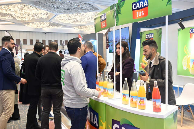 Photos ACF 2025, 12