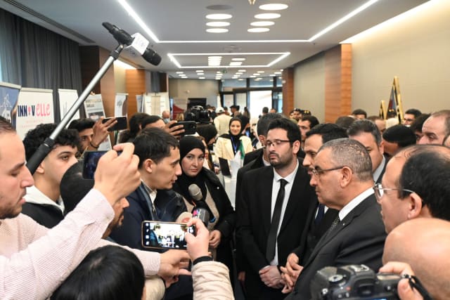 Photos ACF 2025, 30