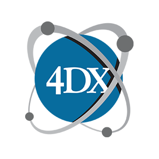 4DX Agir — Da estratégia para a execução