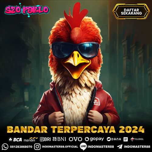 SV388 ⚡️ Agen Terpercaya Link Sabung Ayam Online Akurat 24 Jam