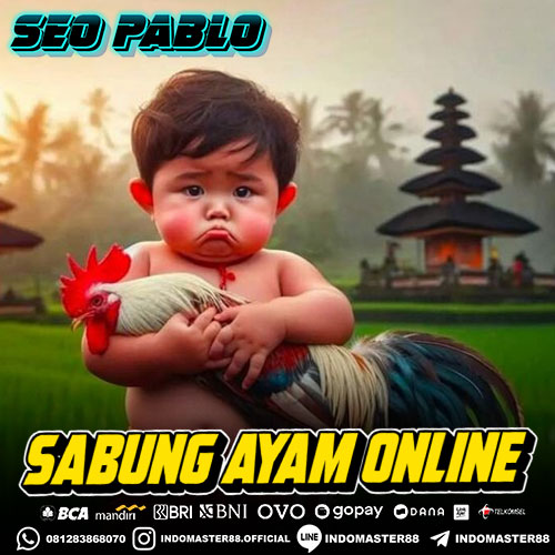 SV388 ⚔️ Link Agen Sabung Ayam Online Situs Terpercaya 24 Jam Akurat