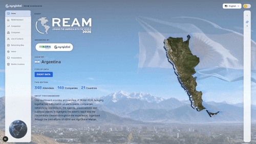 REAM 2026