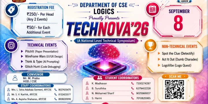 TECHNOVA
