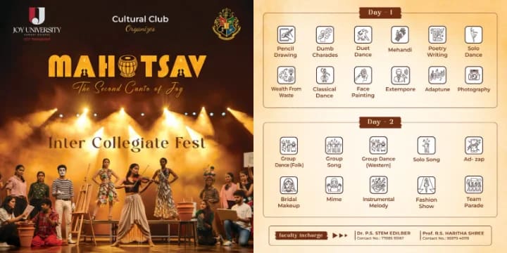 Mahotsav 2026