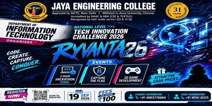 RYVANTA'26