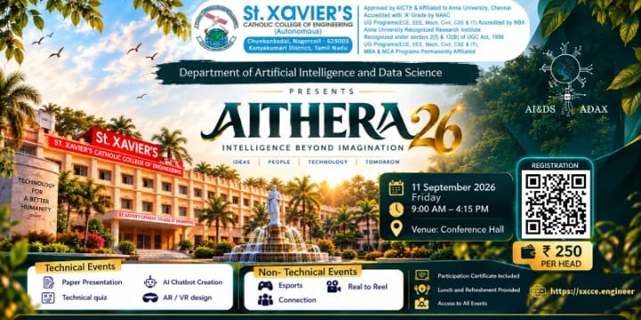 AITHERA-26