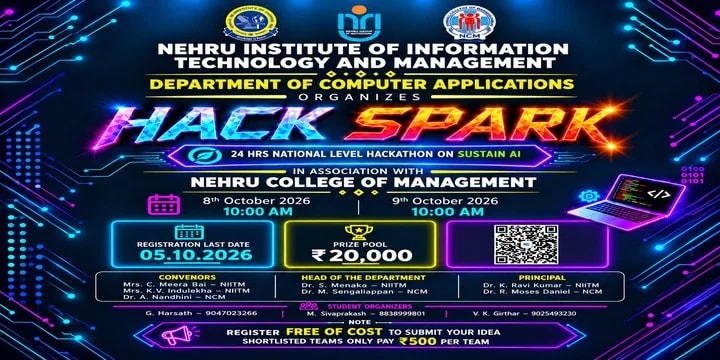 Hack Spark'26