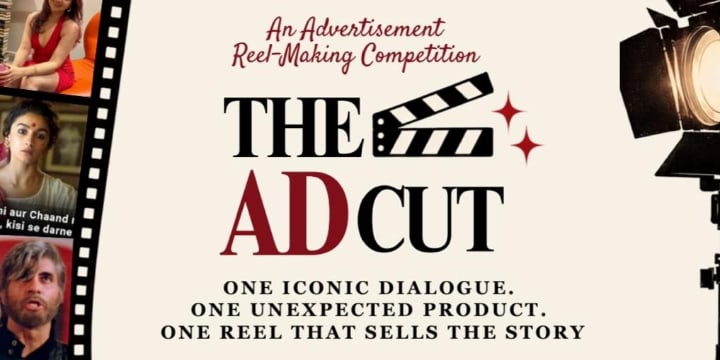 The AD-Cut