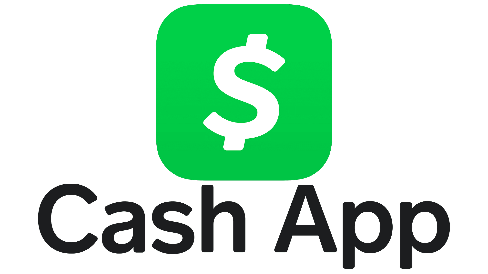 cashapp logo