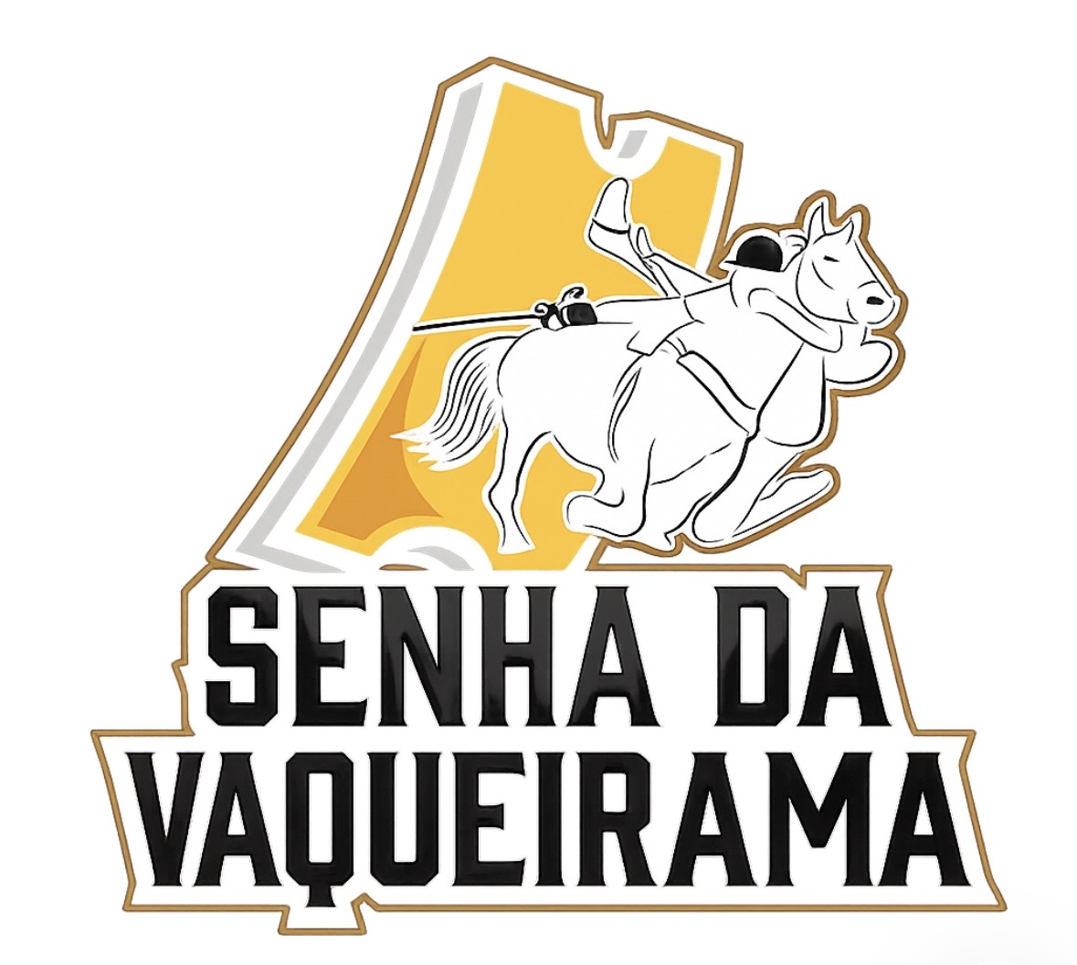 TESTE 0001