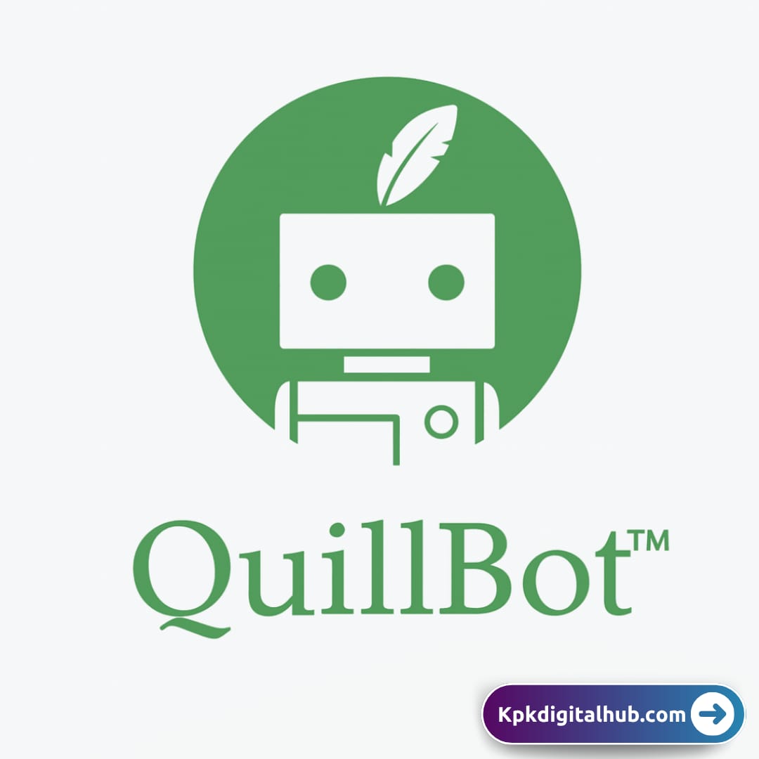 Quillbot