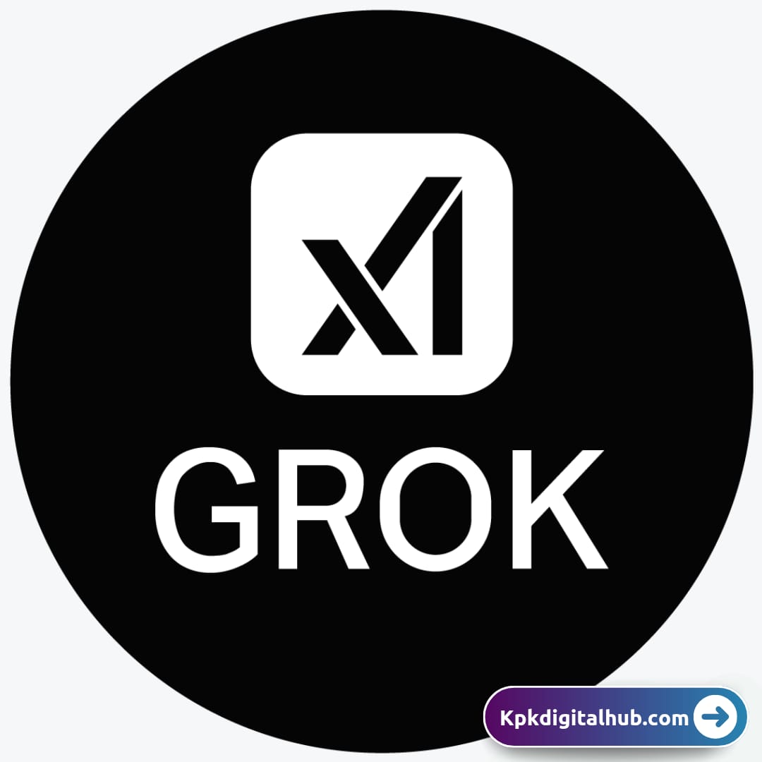 Grok