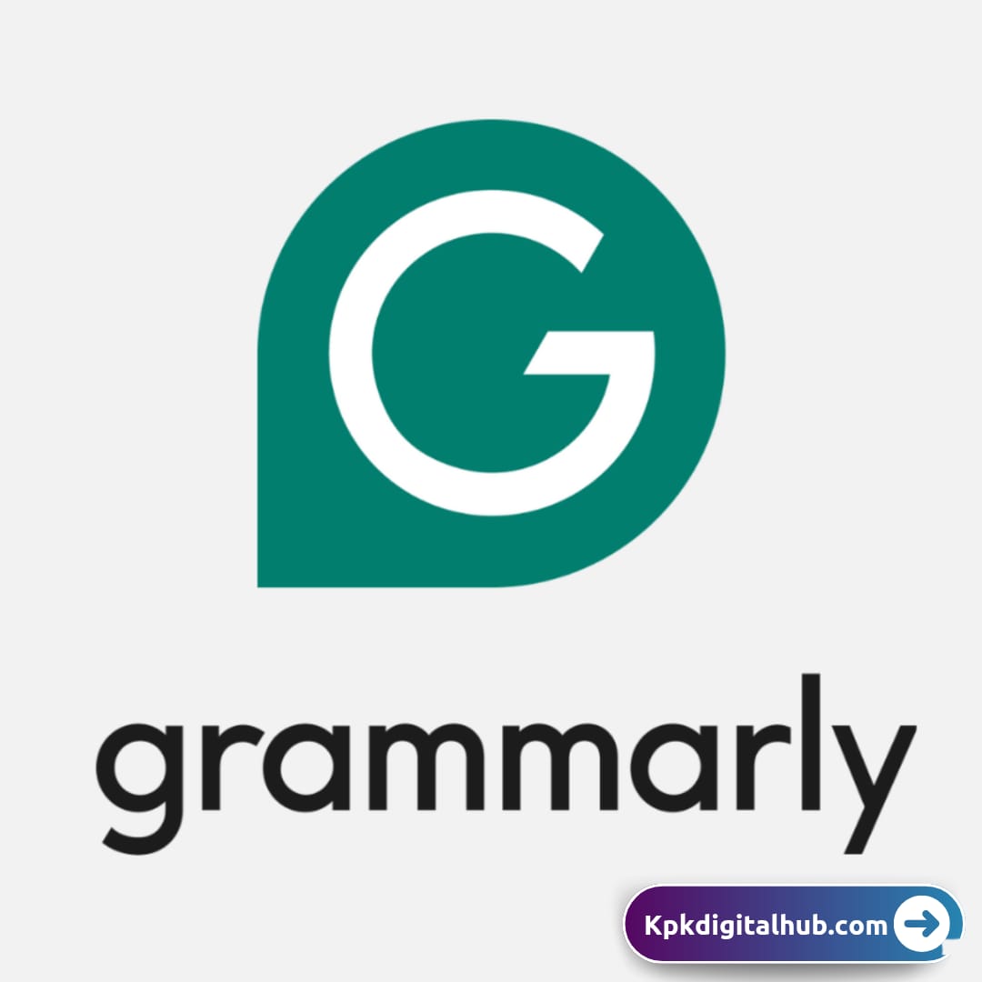 Grammarly