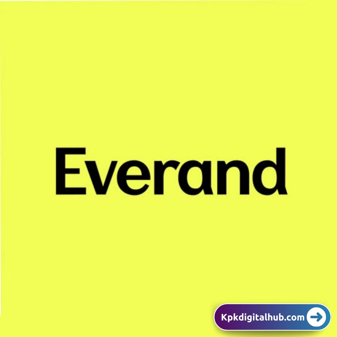 Everand