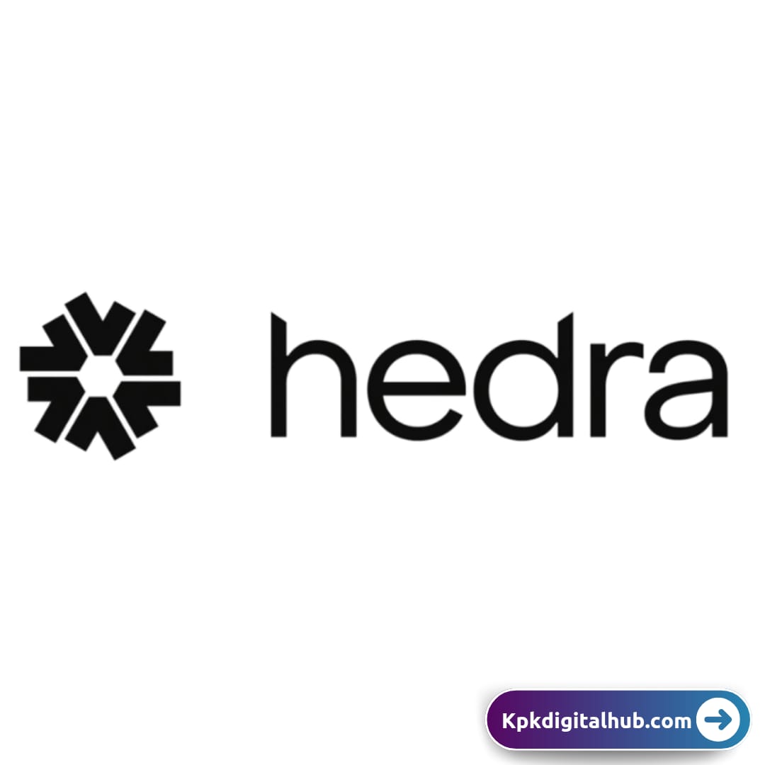 Hedra AI