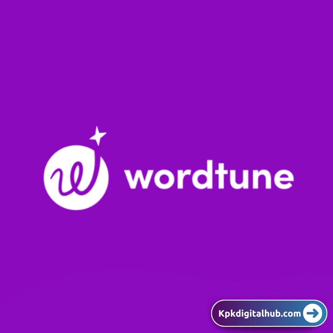 Wordtune