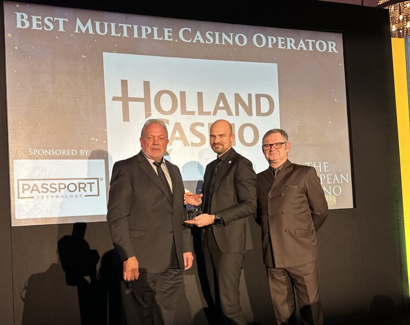 Hoe je snel en veilig bij Bruno Casino online inlogt in Nederland