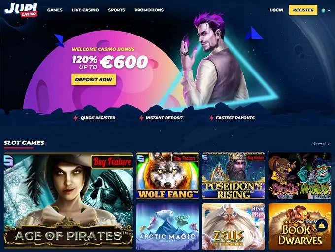 Unlimluck app in United Kingdom Unlimluck app in United Kingdom