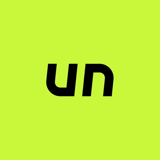 Unlimluck official site - Unlimluck Casino: Unlock Massive Bonuses and Free Spins Unlimluck official site - Unlimluck Casino: Unlock Massive Bonuses and Free Spins