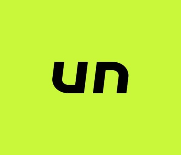 Unlimluck official site - Unlimluck Casino: Unlock Massive Bonuses and Free Spins Unlimluck official site - Unlimluck Casino: Unlock Massive Bonuses and Free Spins