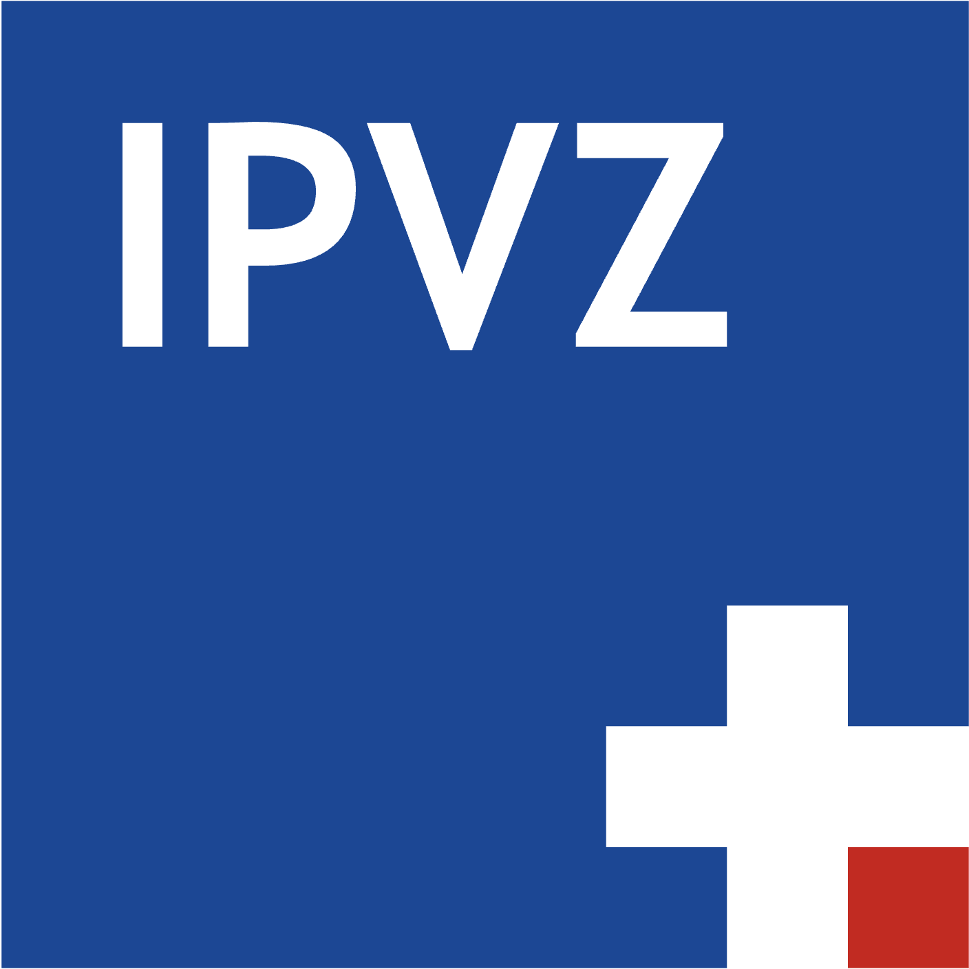 Institut postgraduálního vzdělávání ve zdravotnictví