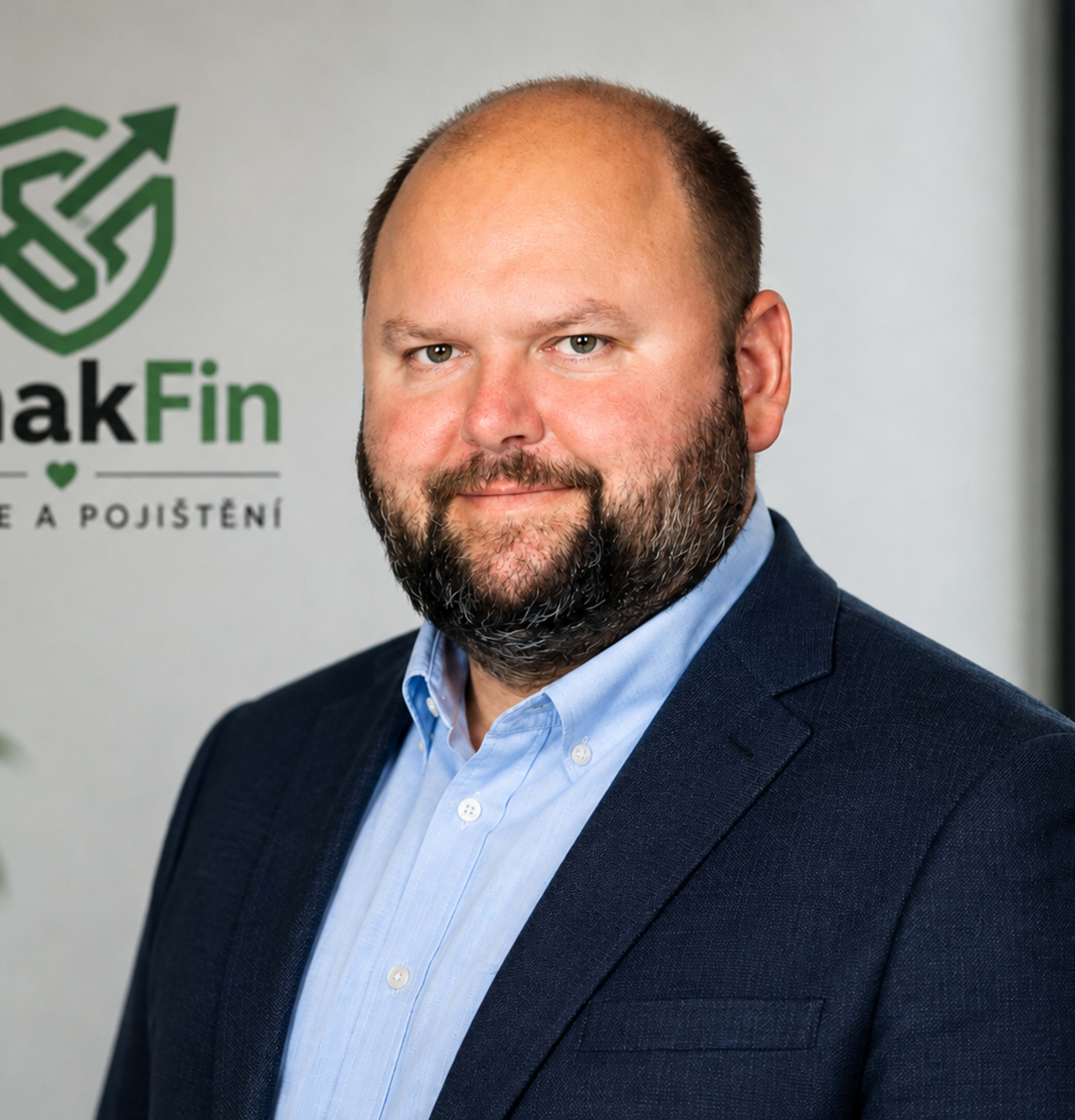 Miroslav Smák