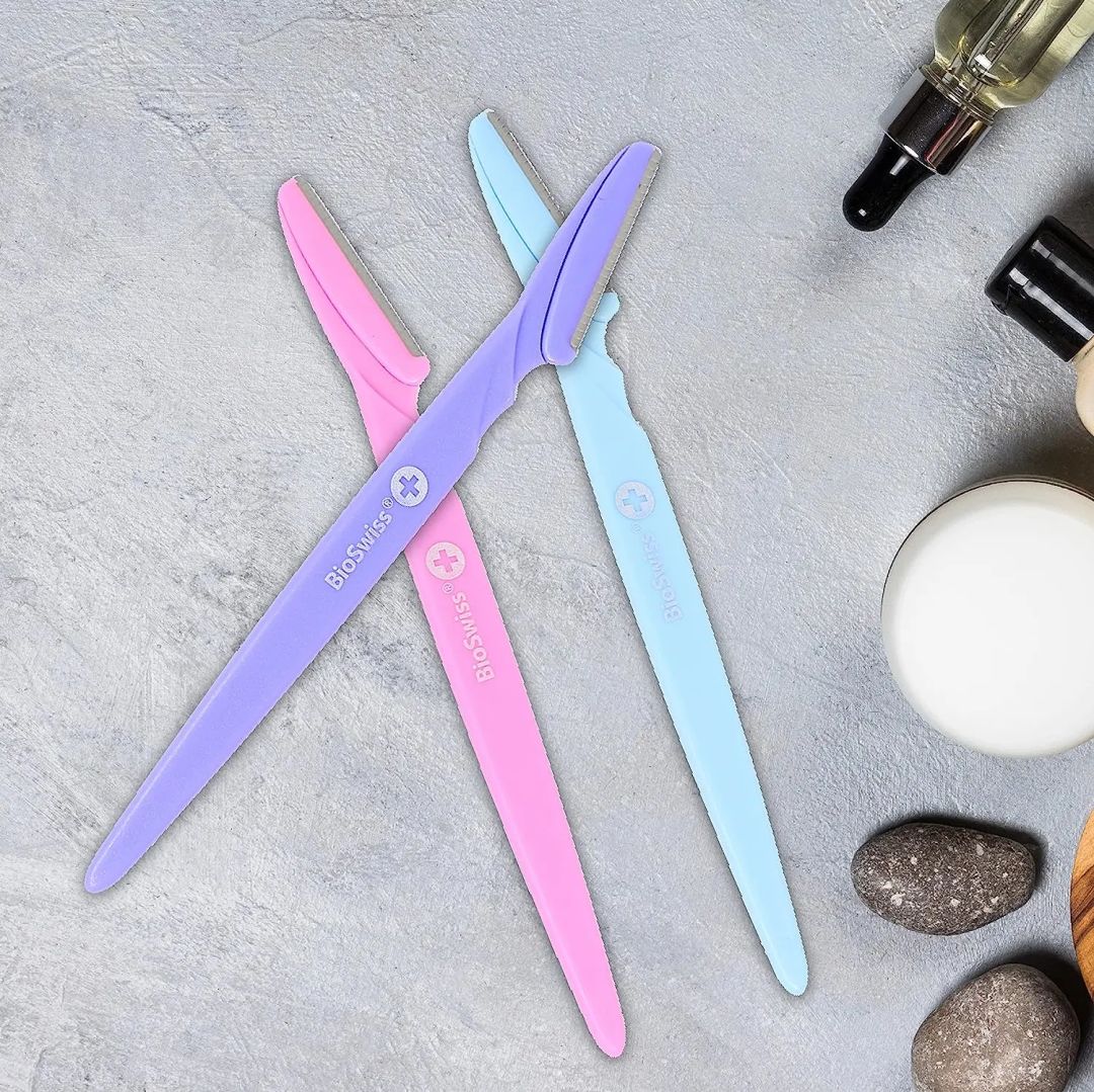 BioSwiss Kaş Usturası