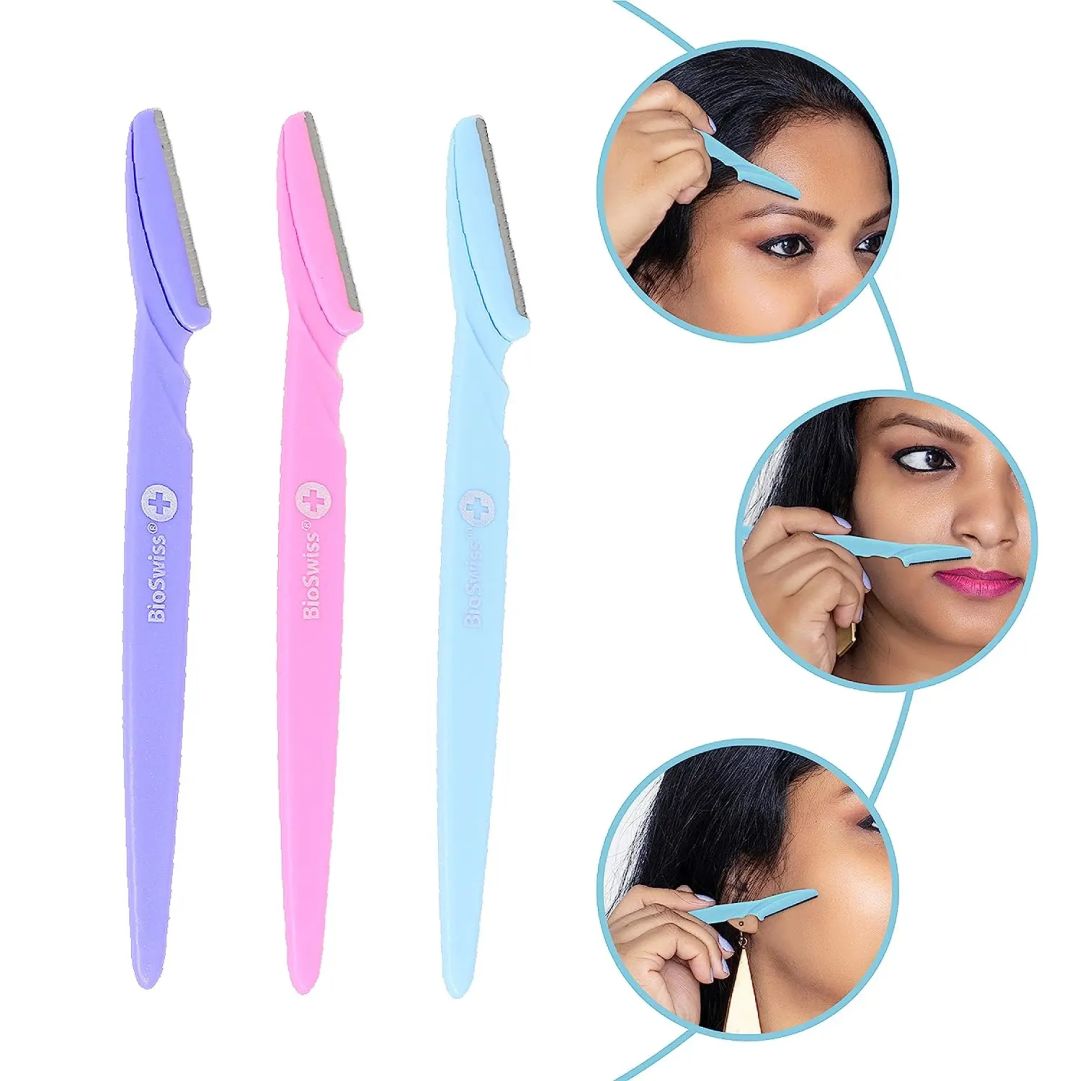 BioSwiss Kaş Usturası