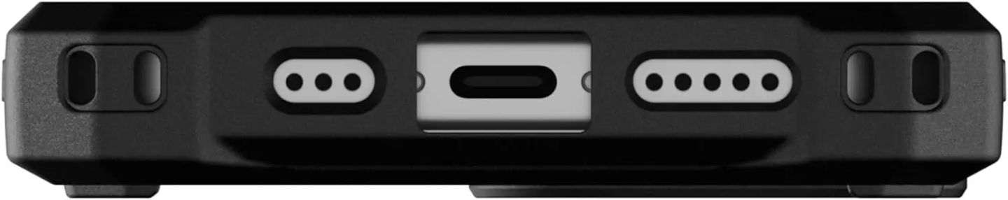 Magsafe чехол черный. Чехол с поддержкой MAGSAFE UAG Monarch Pro для iphone 14 Pro 6.1", цвет черный (Black). UAG Metropolis lt Case для iphone 15 Pro Max. Защитный чехол с поддержкой MAGSAFE UAG Monarch Pro Kevlar для iphone 13 и 14. Iphone 15 Pro Max накладка "VLP" Kevlar Case с MAGSAFE черный.