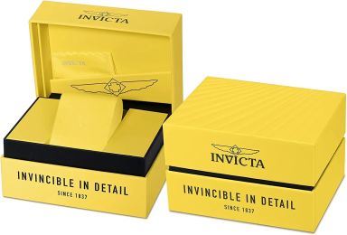 Invicta Men's 8930 Pro Diver Collection Automatic Watch